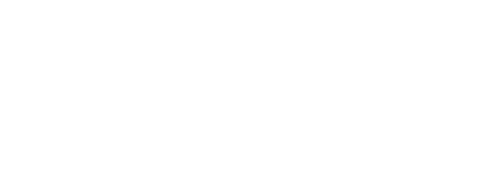 Logo DRIV&.