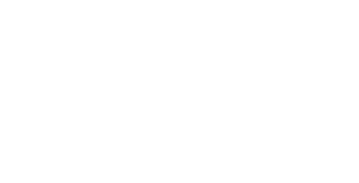 Logo app DRIV&.