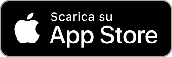Badge App Store per download app DRIV&.