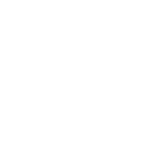 QR code download app DRIV&.