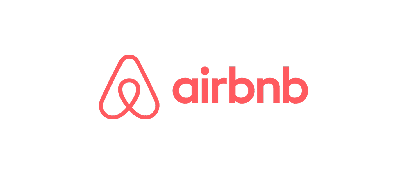 Airbnb