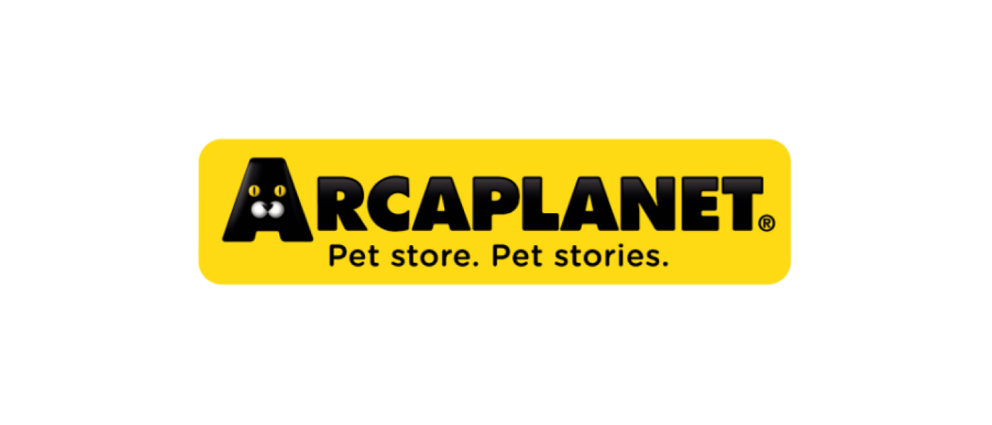 Arcaplanet