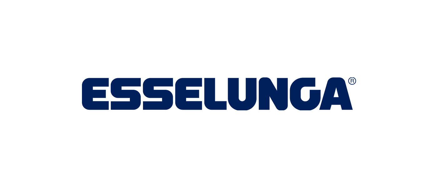 Esselunga