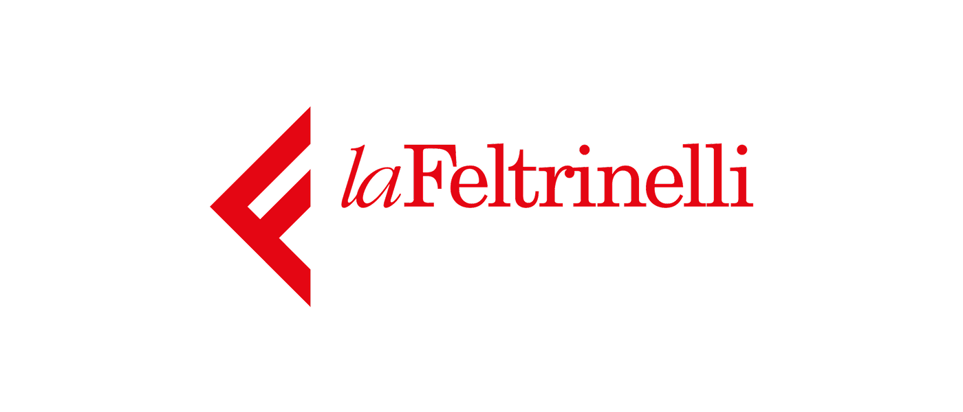 Feltrinelli