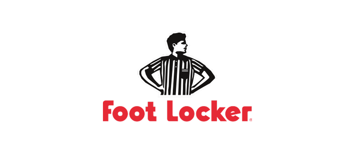 Foot Locker