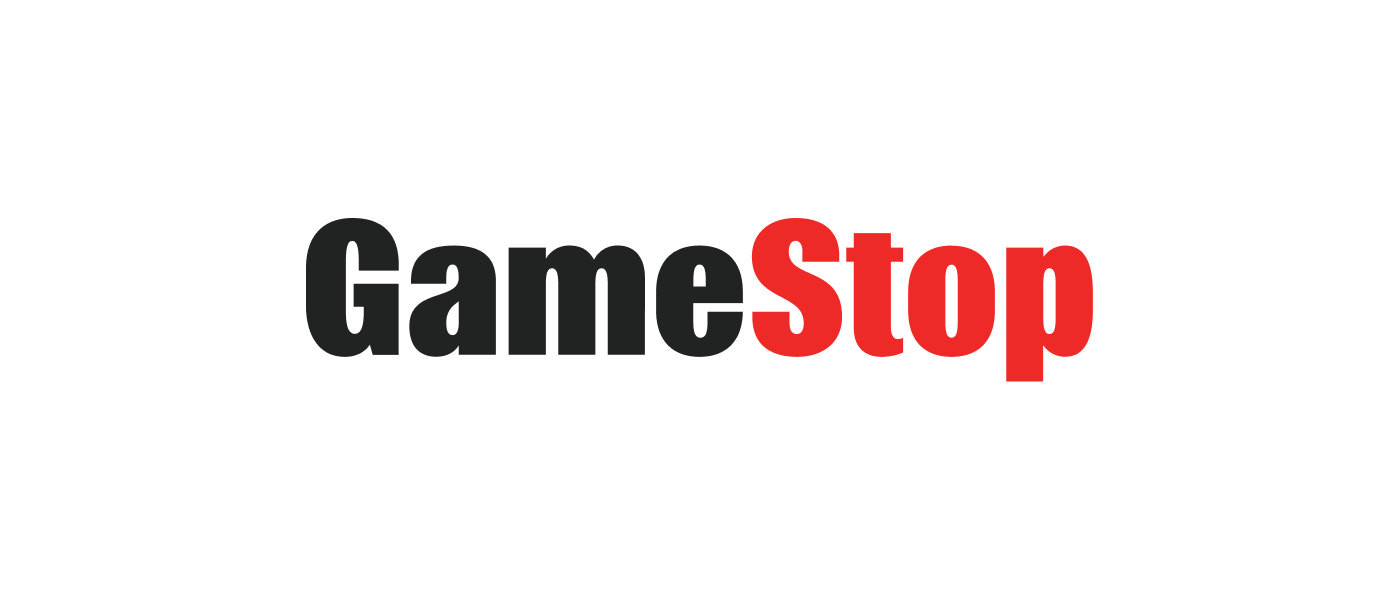 Gamestop