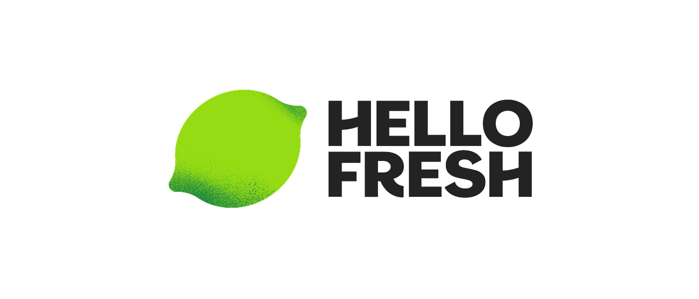 Hello Fresh