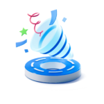 Pittogramma vincite.