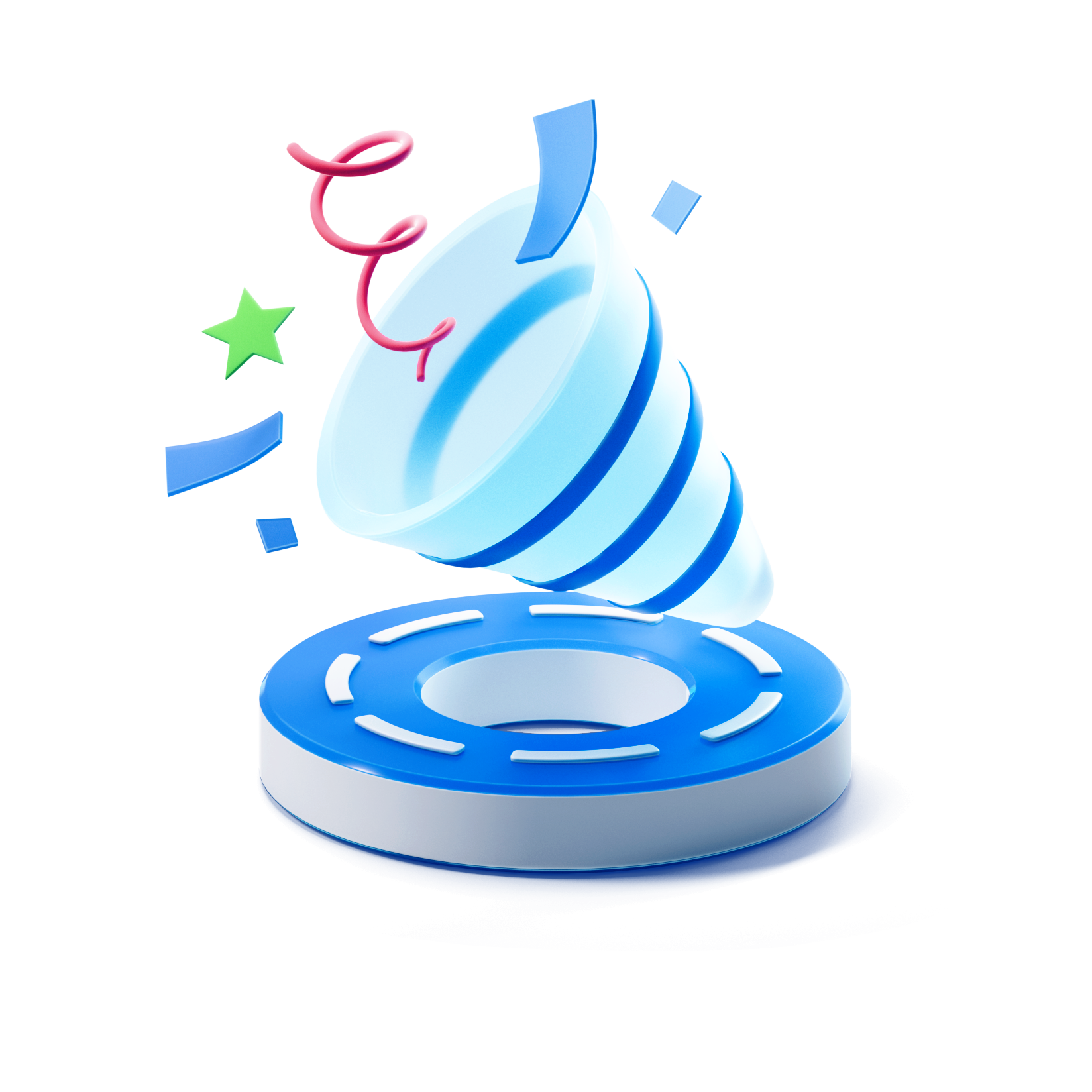 Pittogramma vincite.