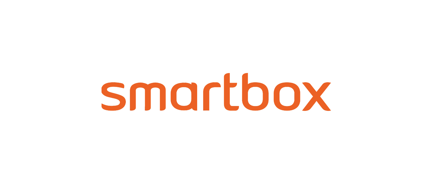 Smartbox