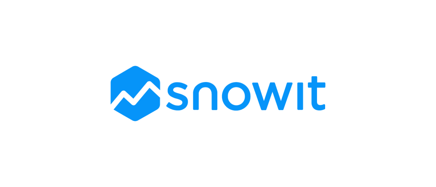Snowit