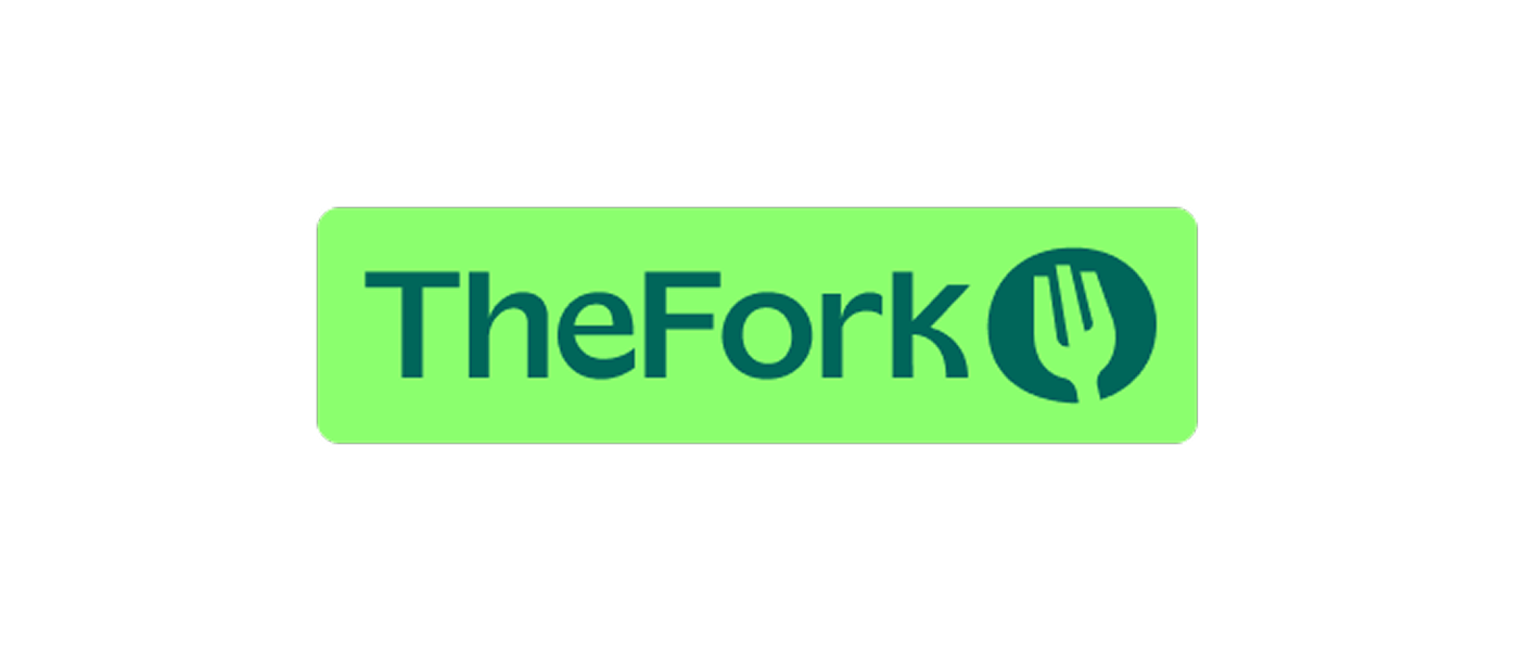 TheFork