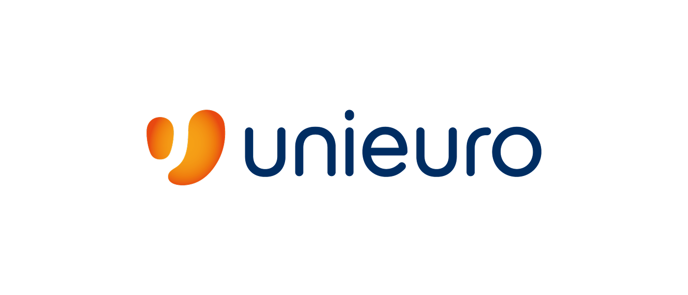 Unieuro