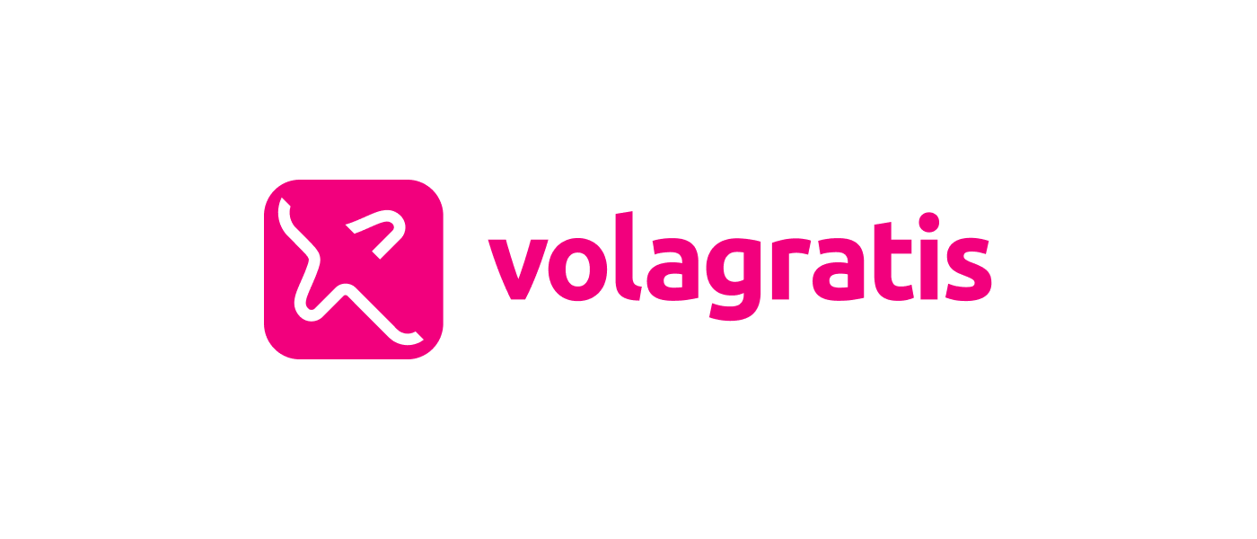 Volagratis